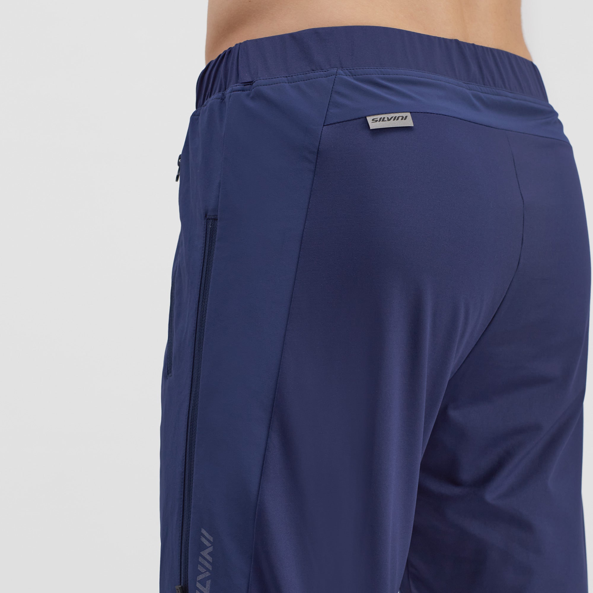 Silvini men's pants MP1144 Soracte