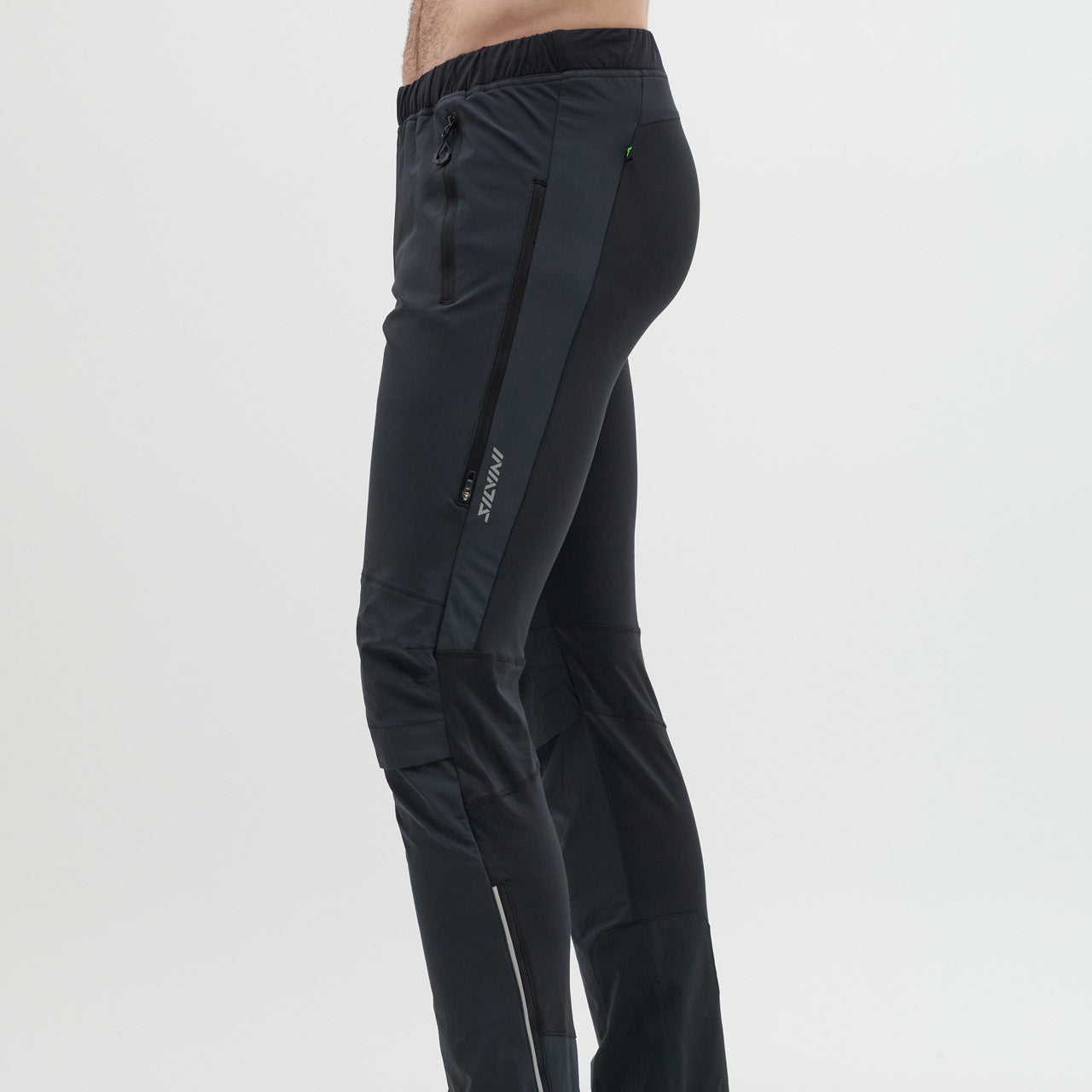 Silvini men's pants MP1144 Soracte