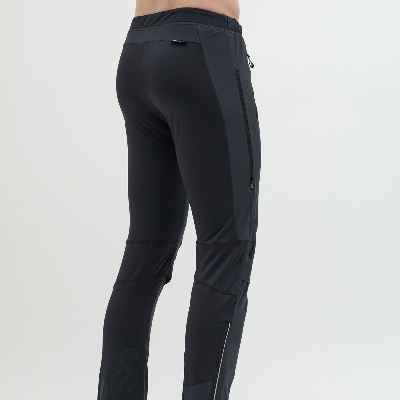 Silvini men's pants MP1144 Soracte