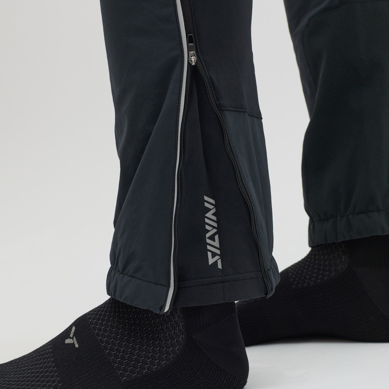 Silvini men's pants MP1144 Soracte
