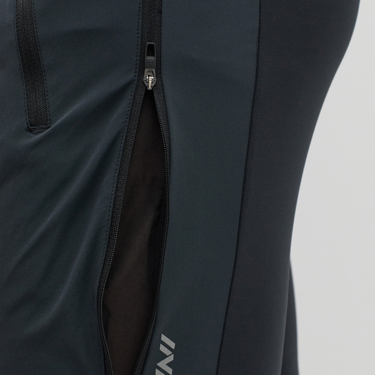 Silvini men's pants MP1144 Soracte
