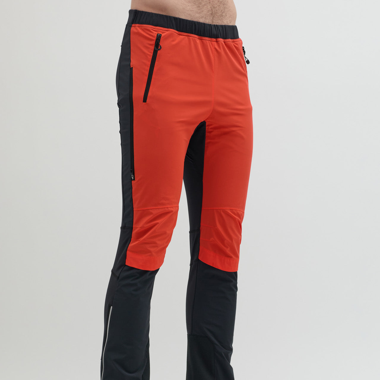 Silvini men's pants MP1144 Soracte
