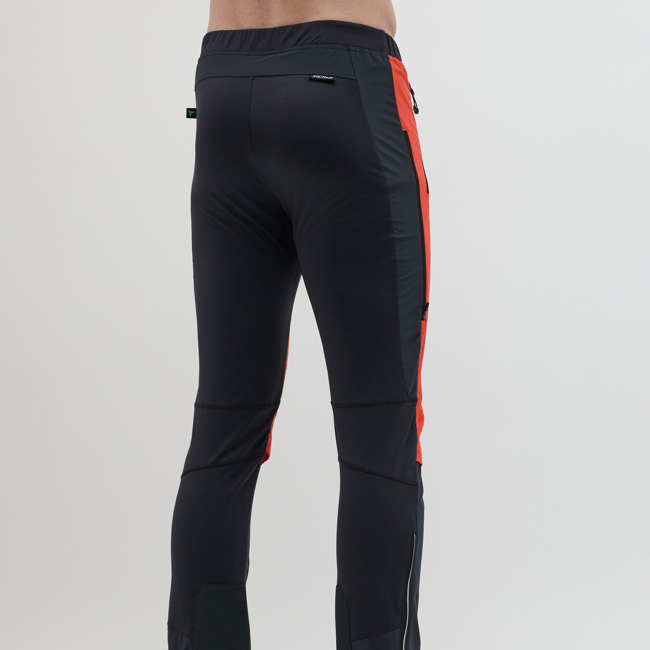 Silvini men's pants MP1144 Soracte