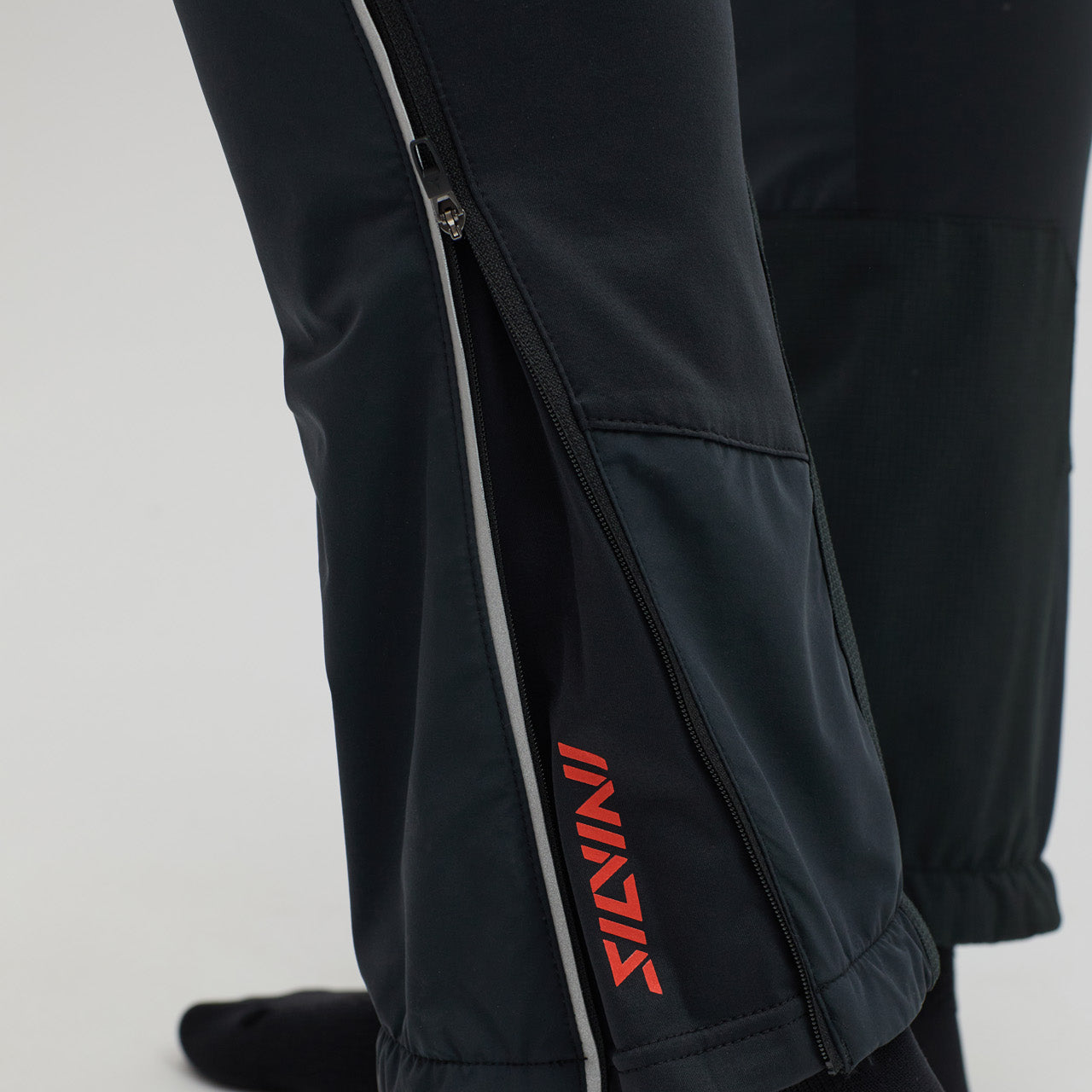 Silvini men's pants MP1144 Soracte