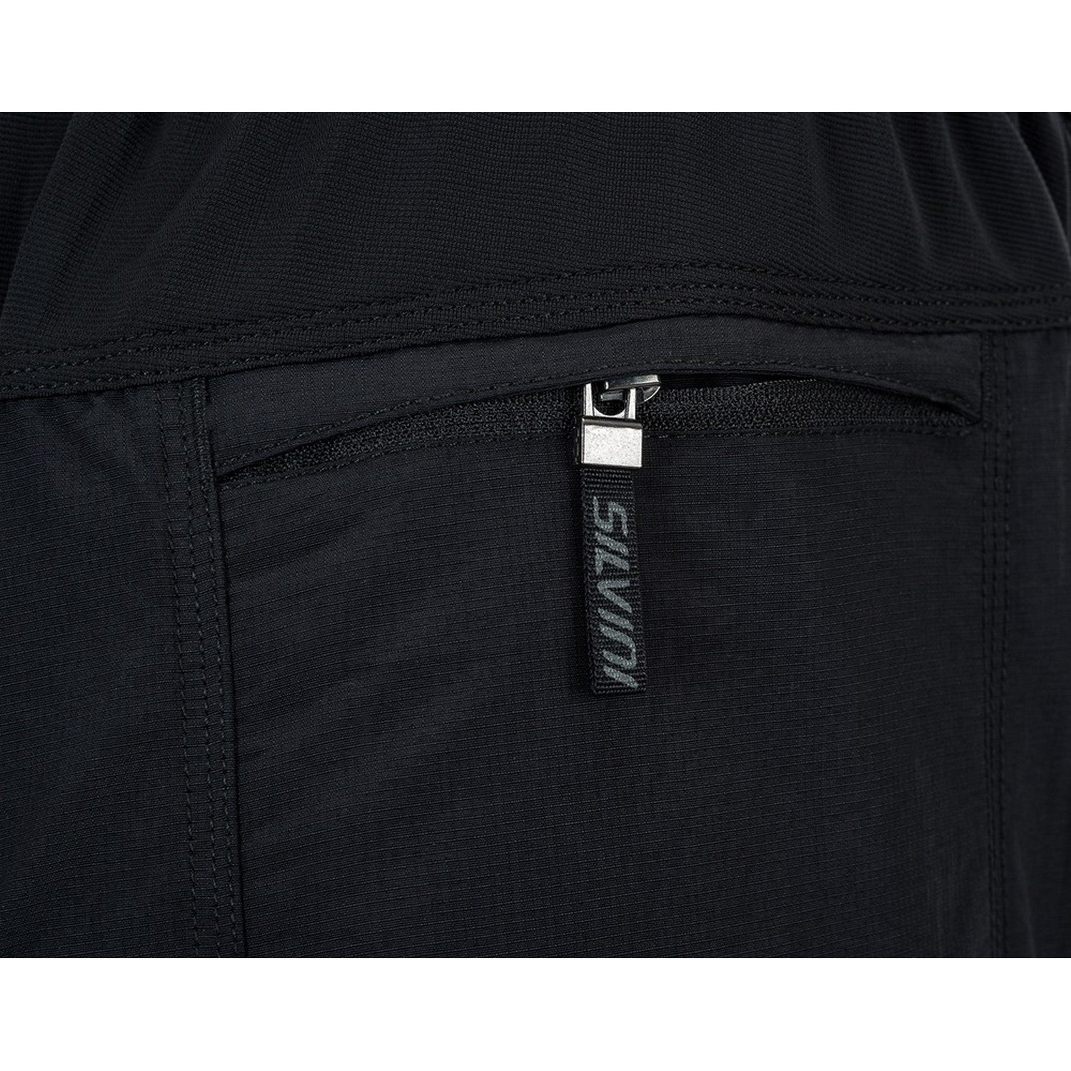 Silvini men's shorts MP1616 Rango
