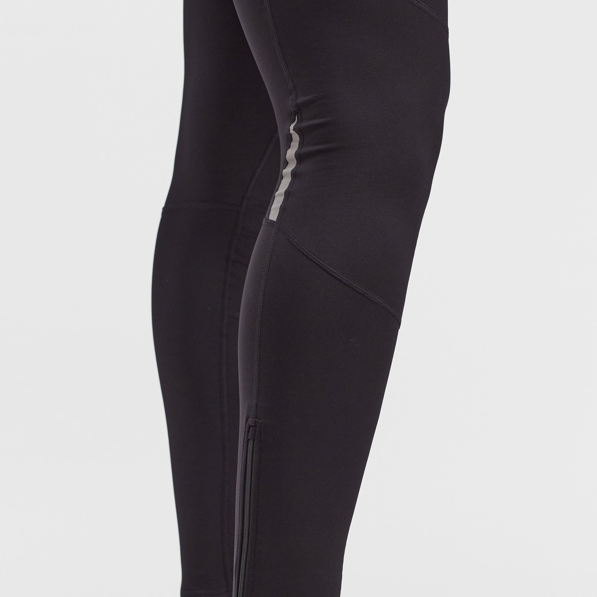 Silvini men's tights MP1704 Rubenza