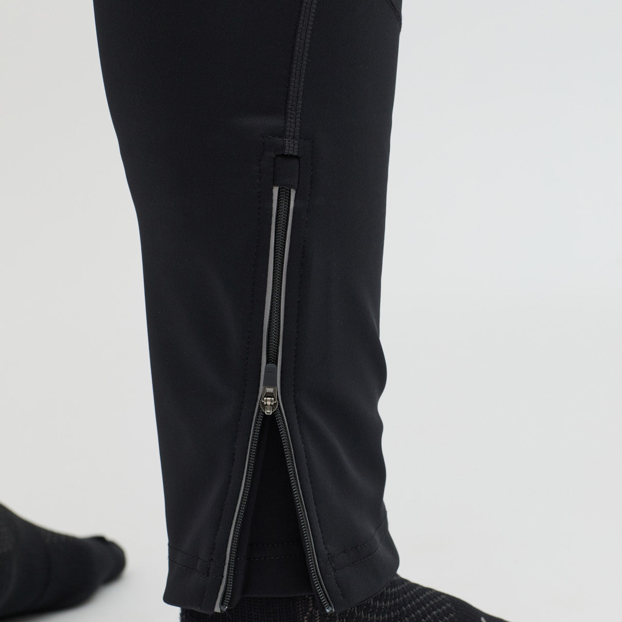 Silvini men's tights MP1706 Movenza