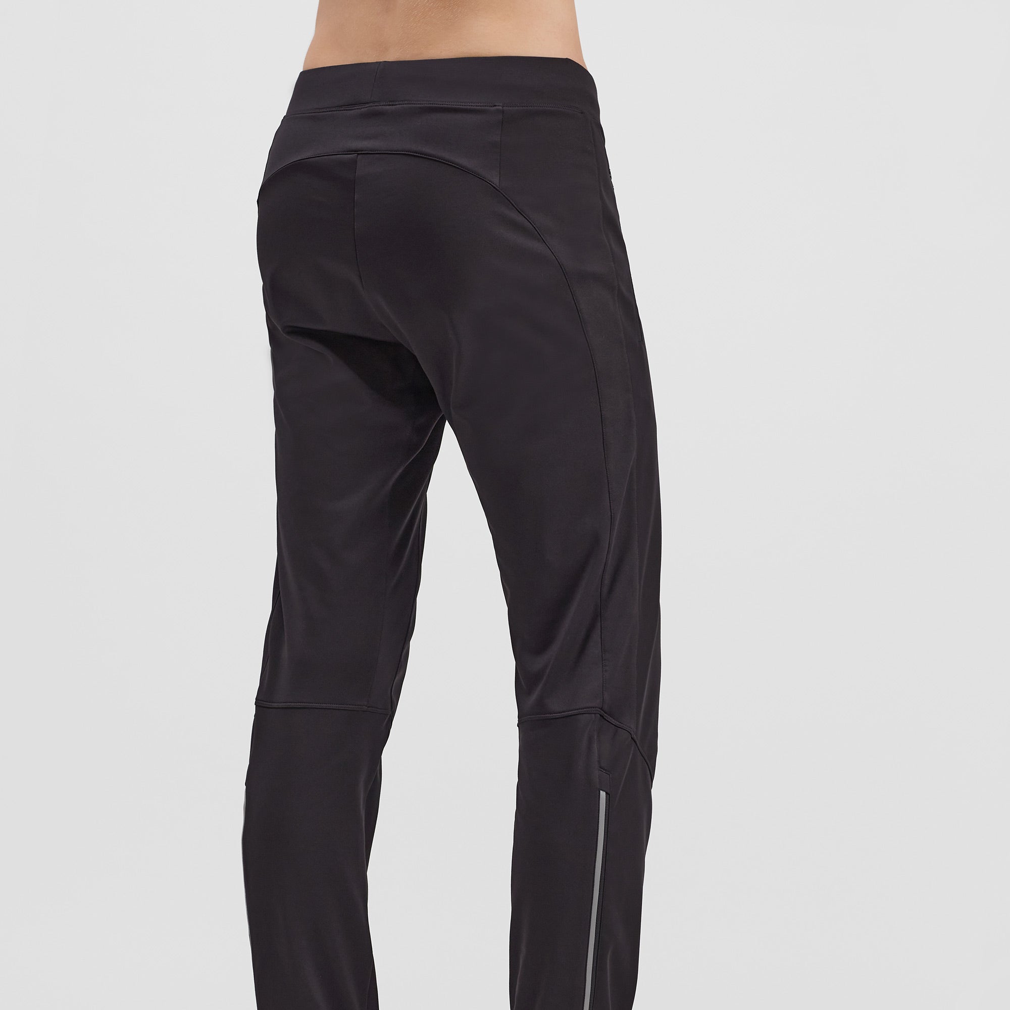 Silvini men's pants MP1716 Corsano