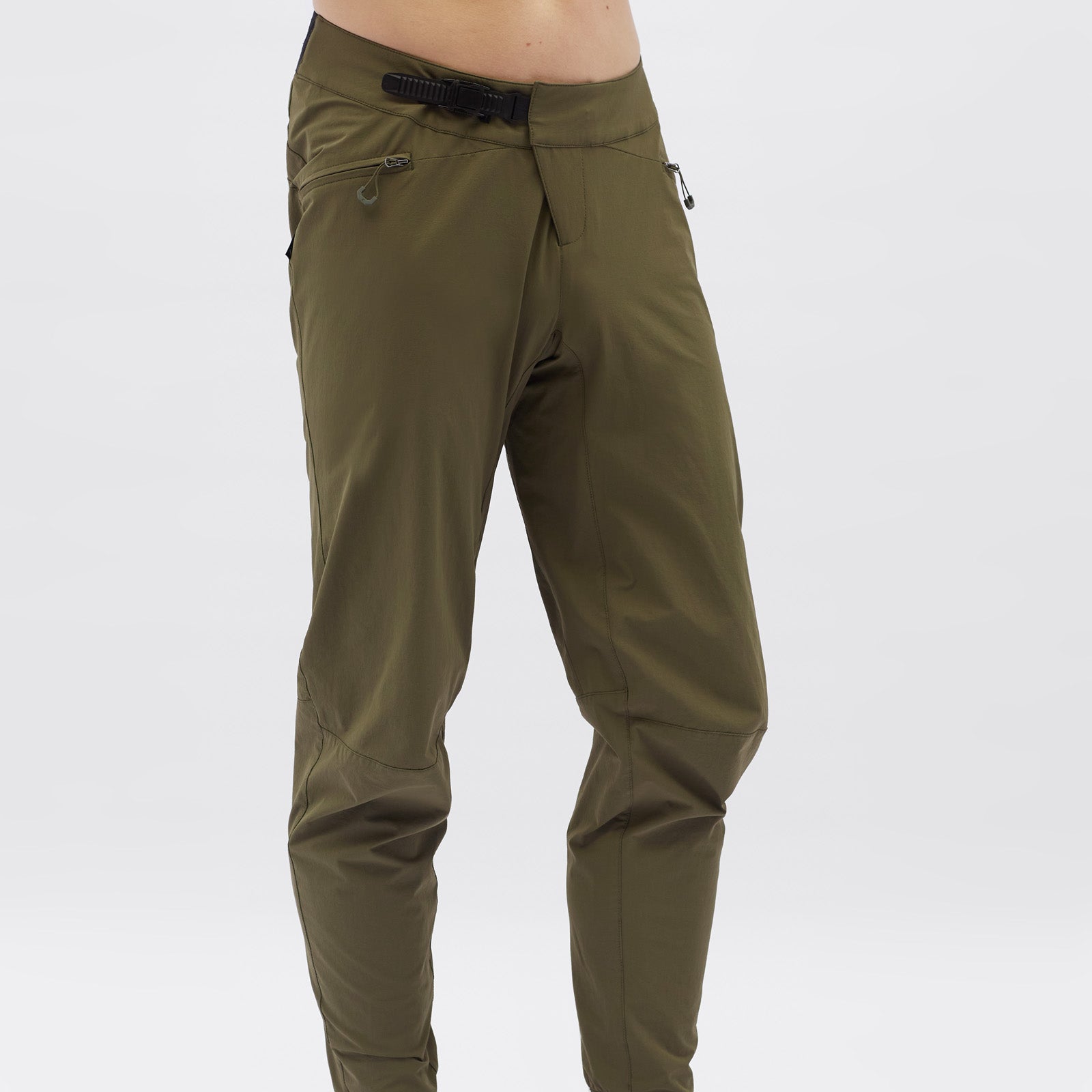 Silvini men's pants MP1919 Rodano