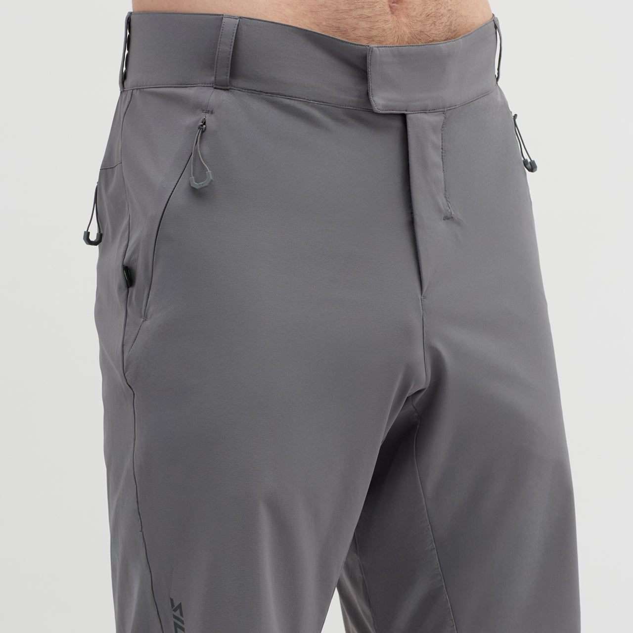 Silvini men's shorts MP2018 Meta
