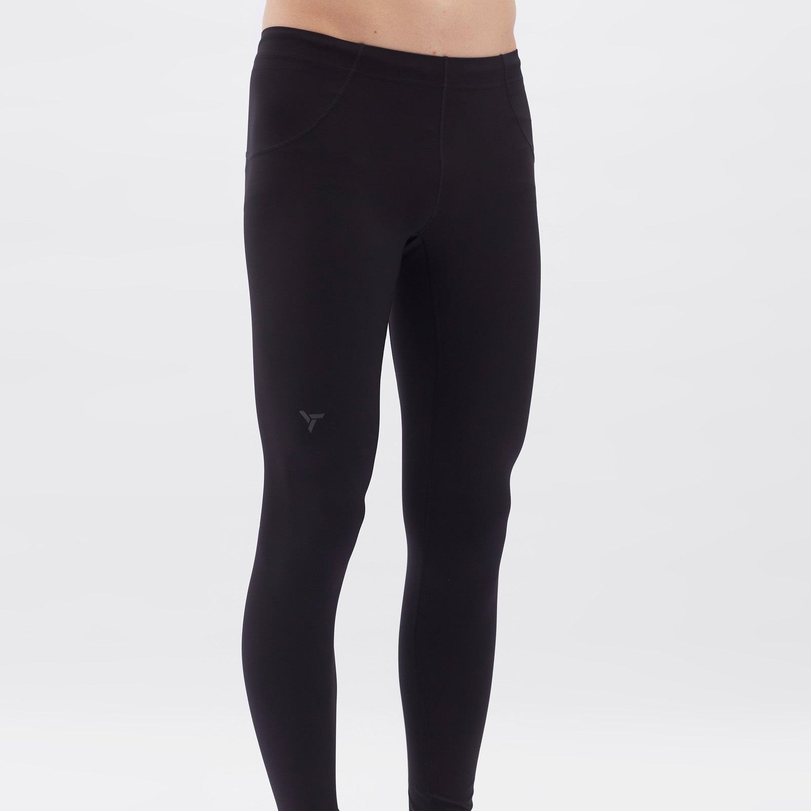 Silvini men's tights MP2250 Lusano