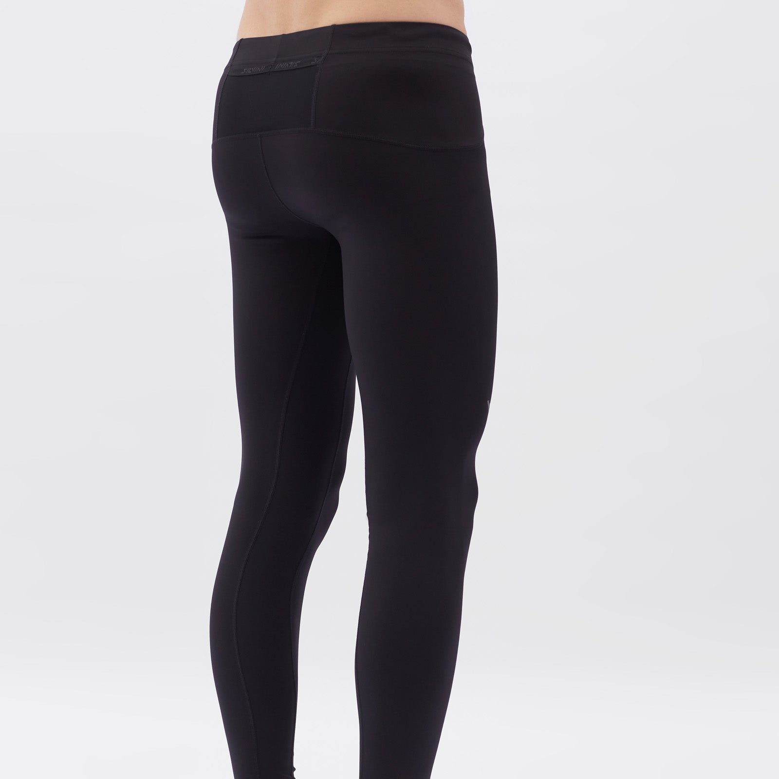 Silvini men's tights MP2250 Lusano