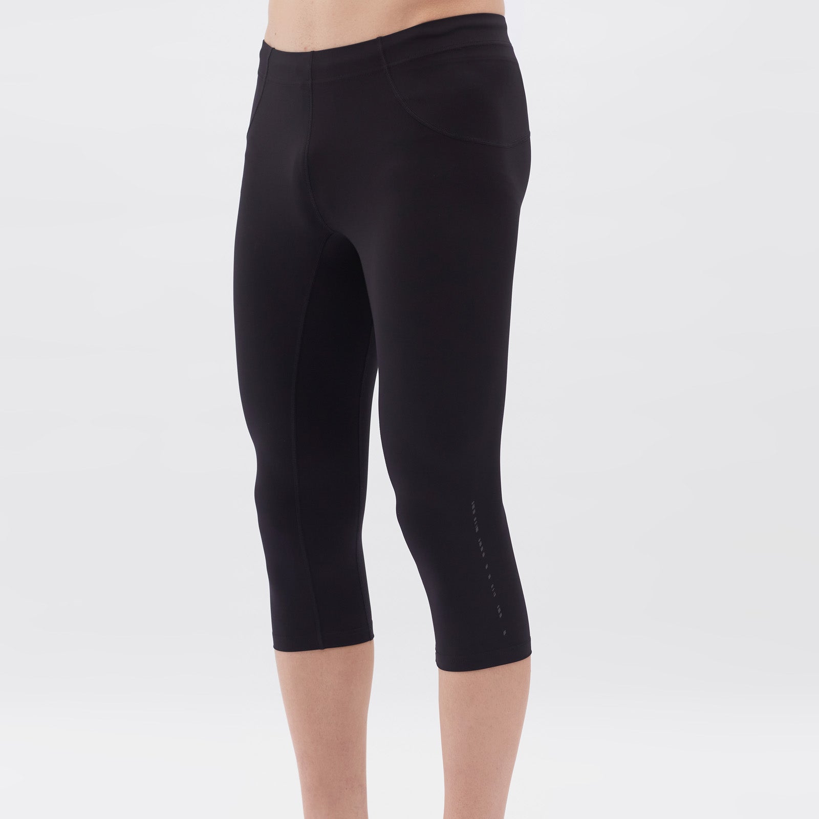 Silvini men's shorts MP2251 Luttano