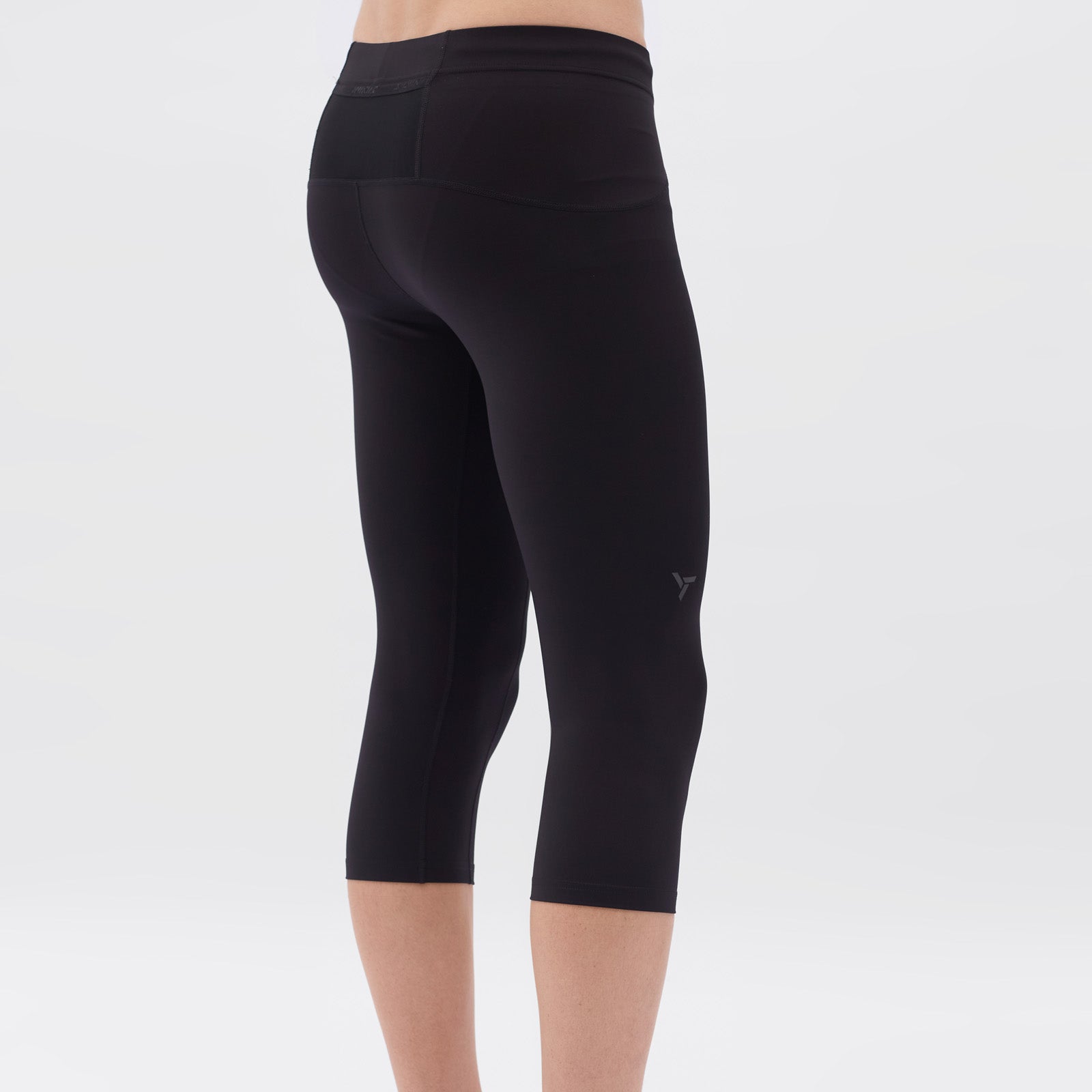 Silvini men's shorts MP2251 Luttano