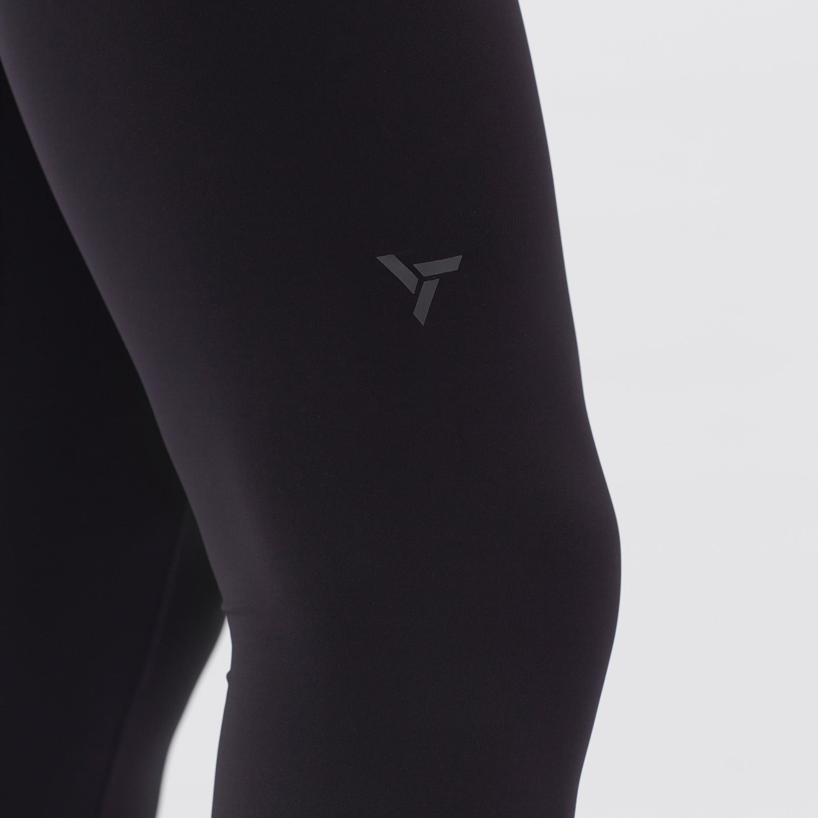 Silvini men's shorts MP2251 Luttano