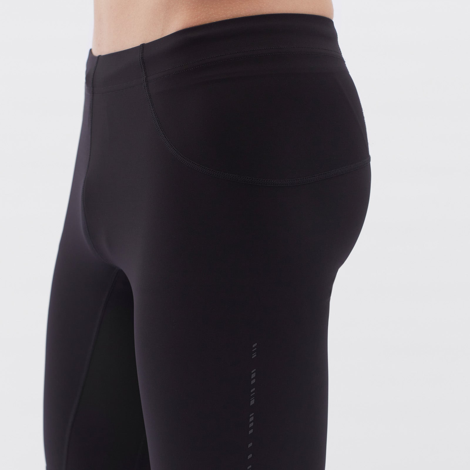 Silvini men's shorts MP2252 Lugano