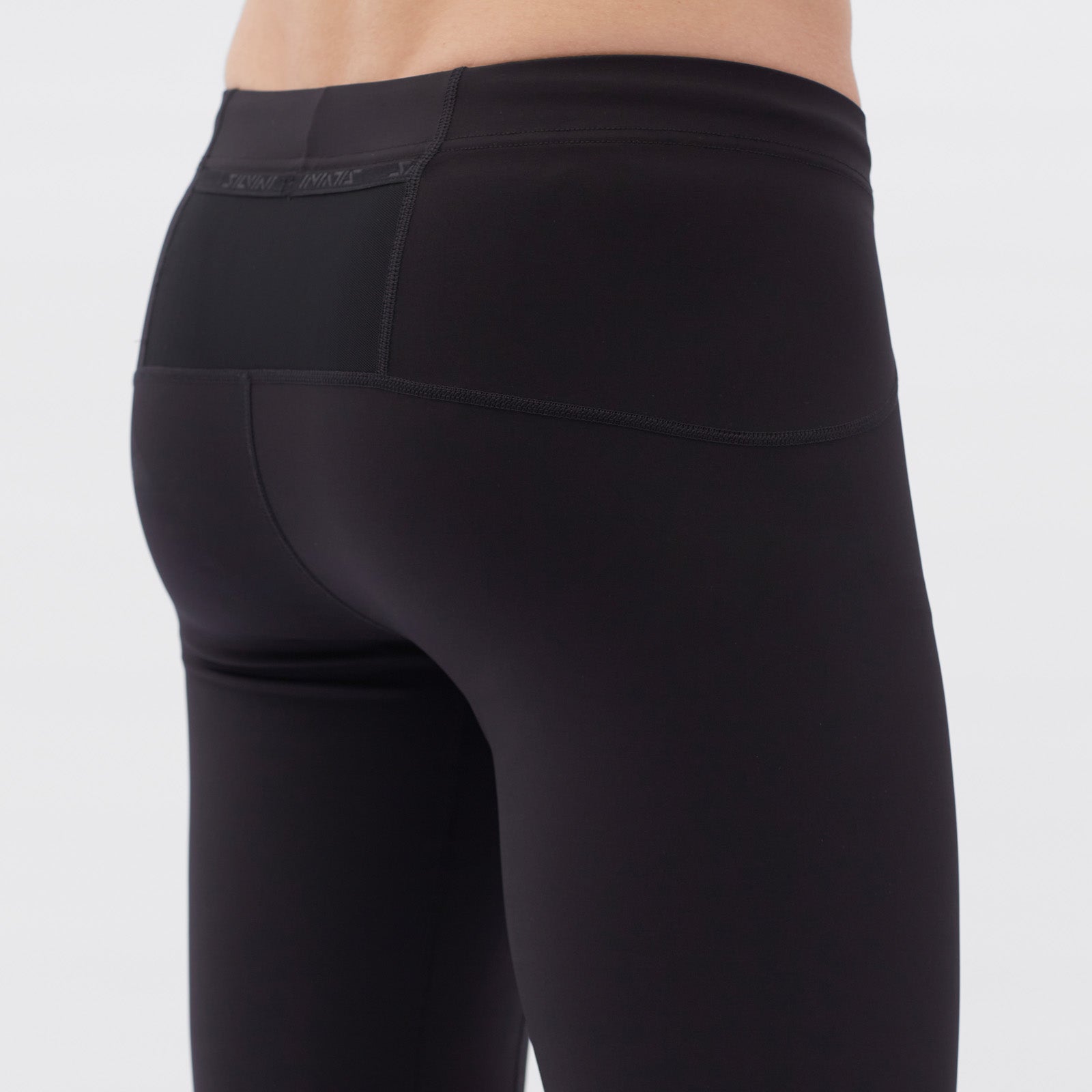 Silvini men's shorts MP2252 Lugano