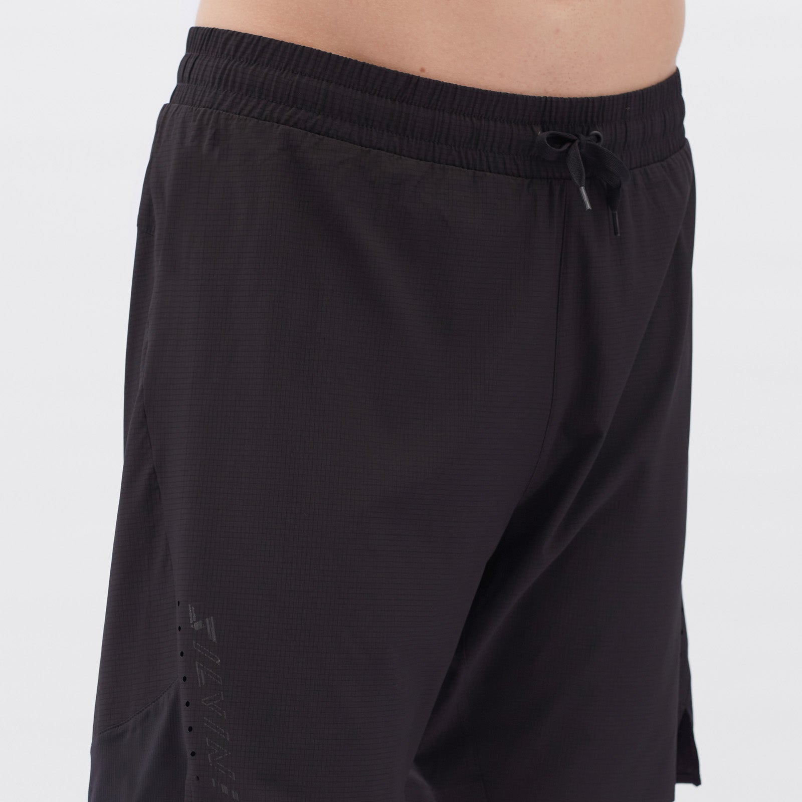 Silvini men's shorts MP2253 Lagiano