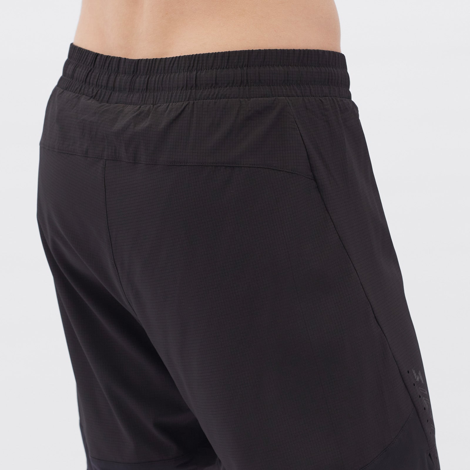 Silvini men's shorts MP2253 Lagiano