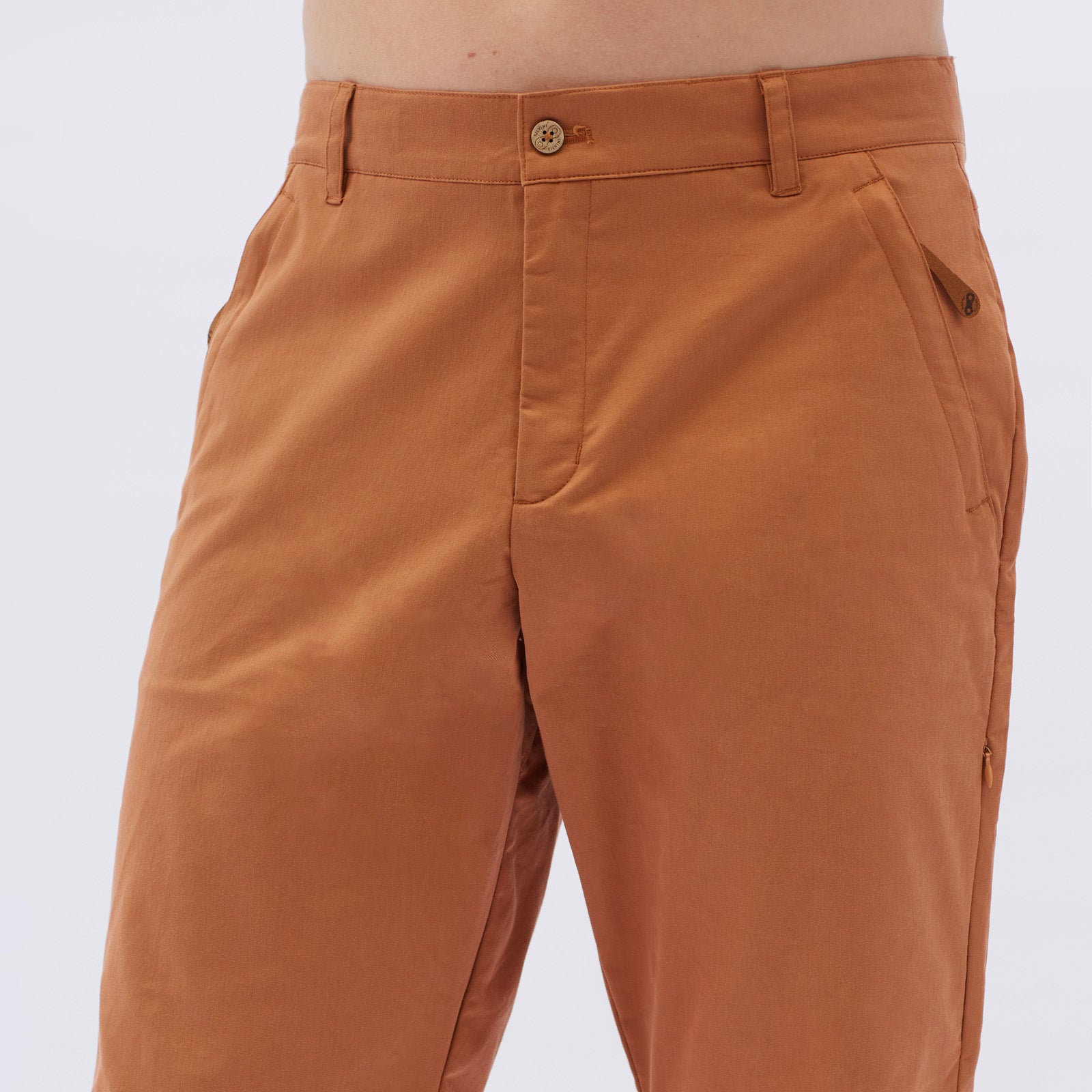 Silvini men's shorts MP2265 Valleroso
