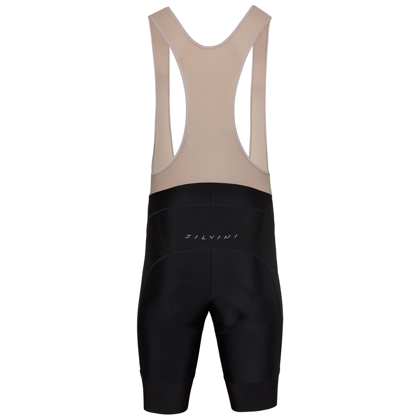 Silvini men's bib shorts MP2426 Suelo BIB