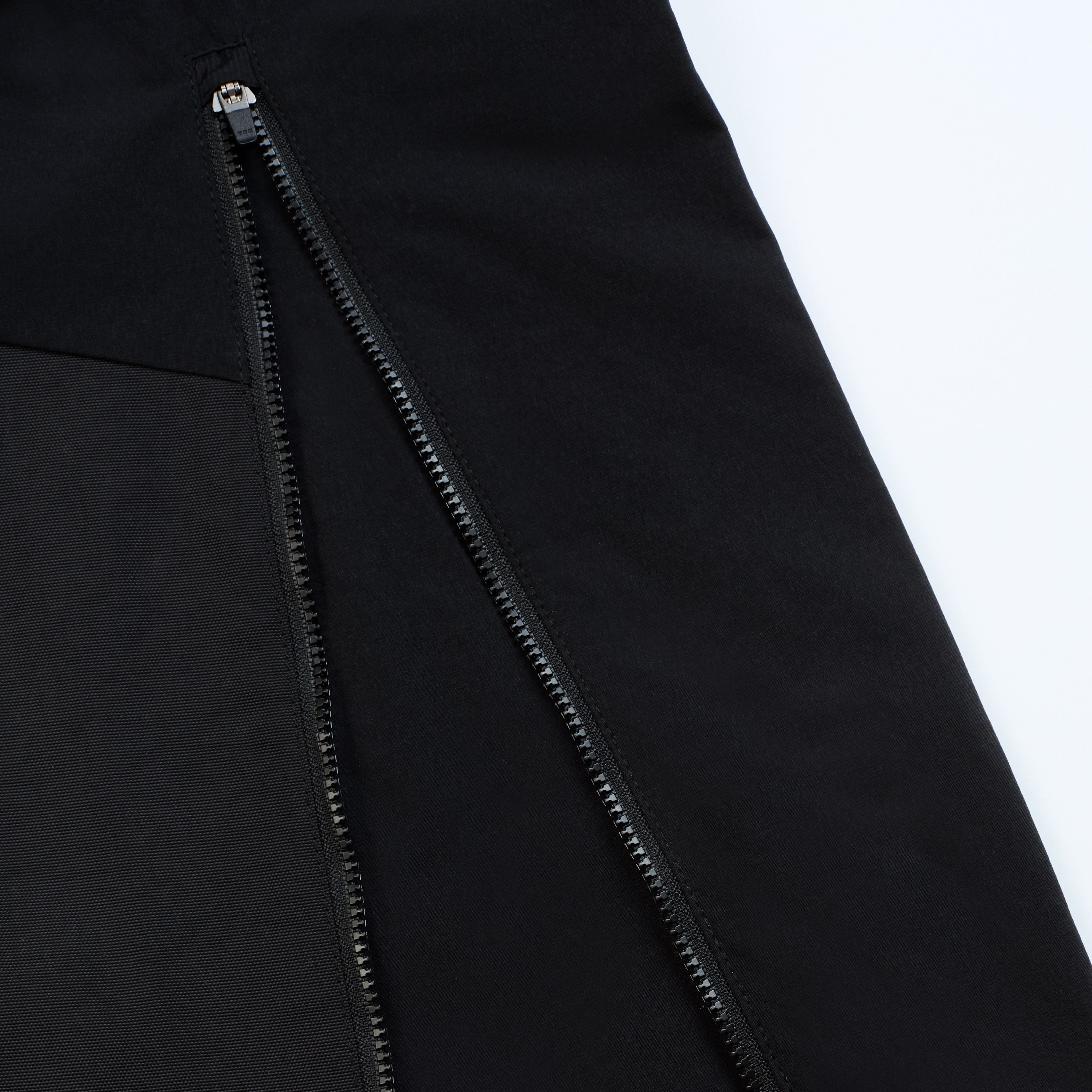 Silvini women’s pants WP2658 Tinisa