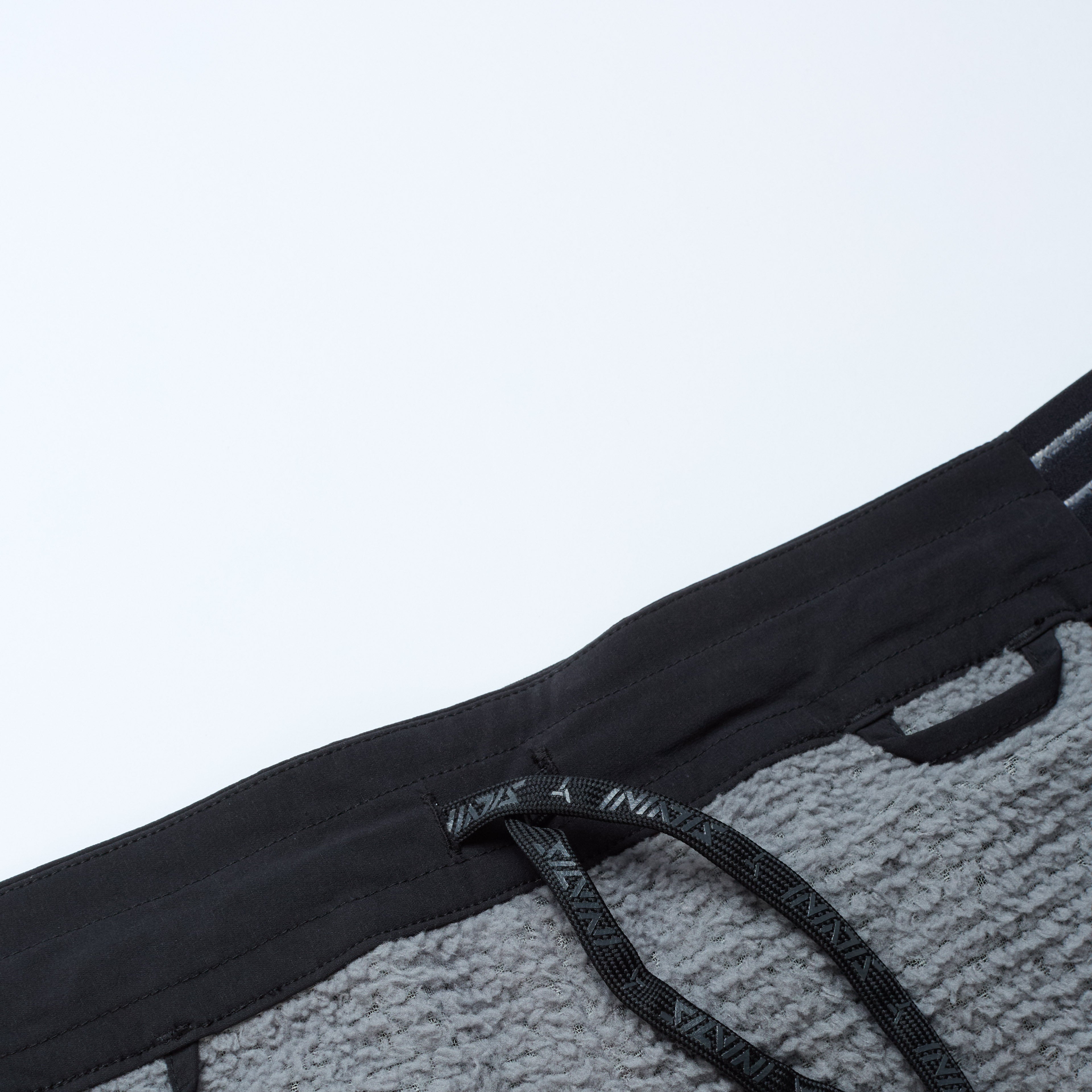 Silvini women’s pants WP2658 Tinisa