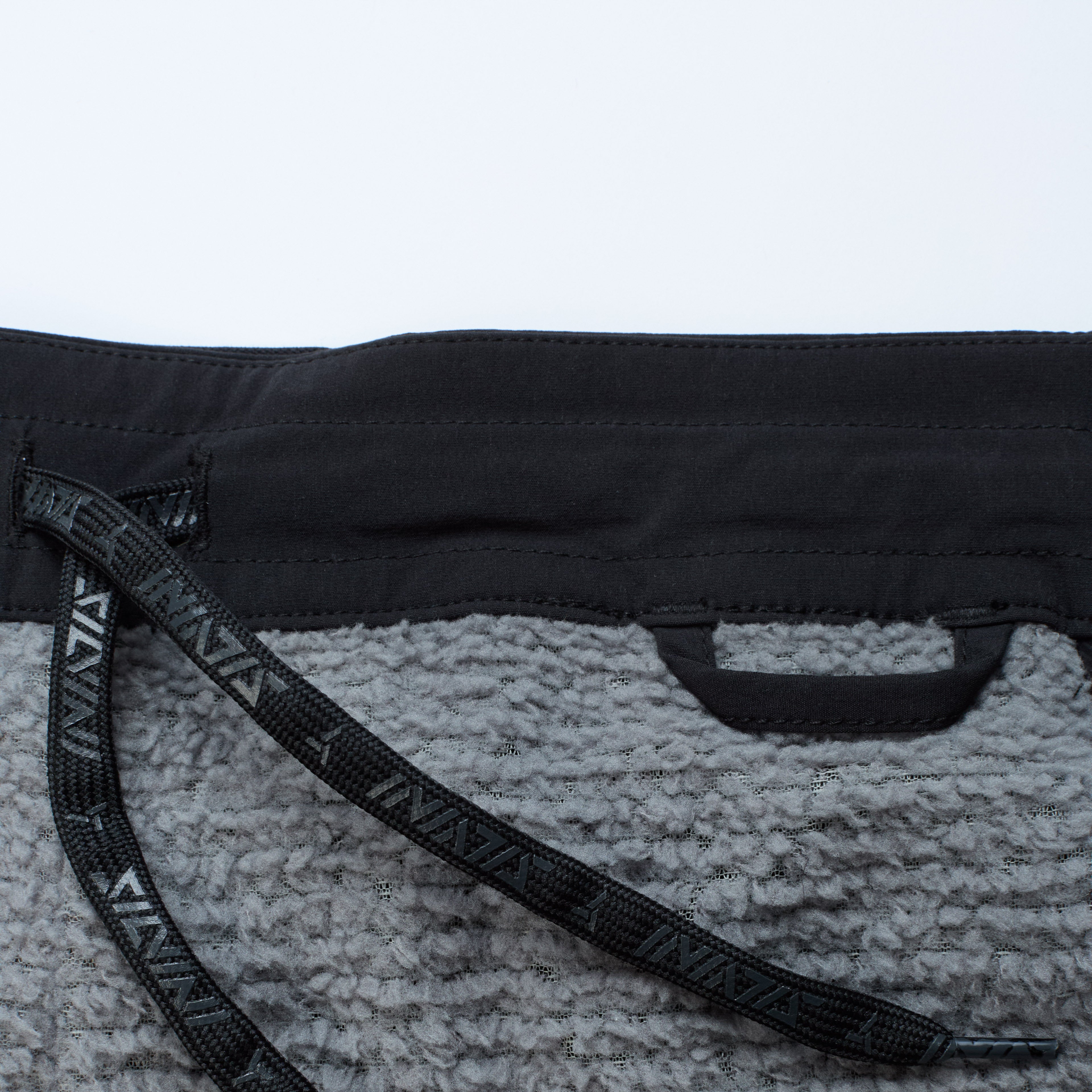 Silvini women’s pants WP2658 Tinisa