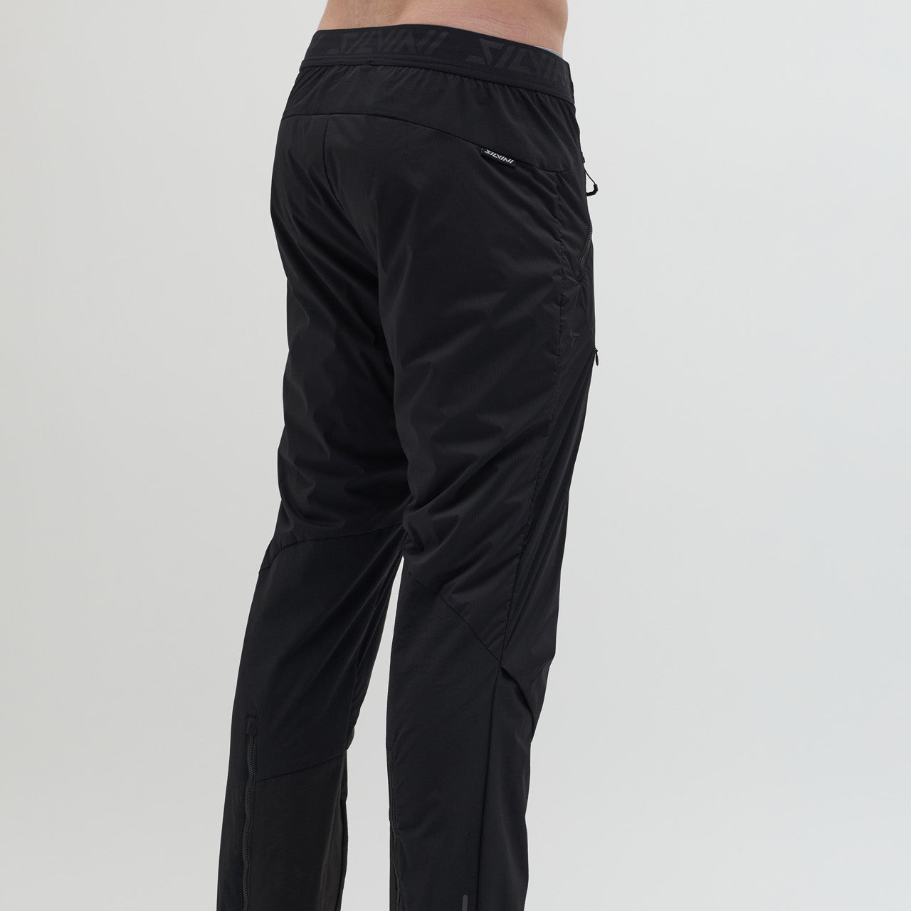 Silvini men's pants MP2657 Tiniso