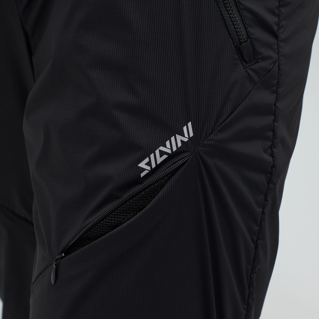 Silvini men's pants MP2511 Tiniso