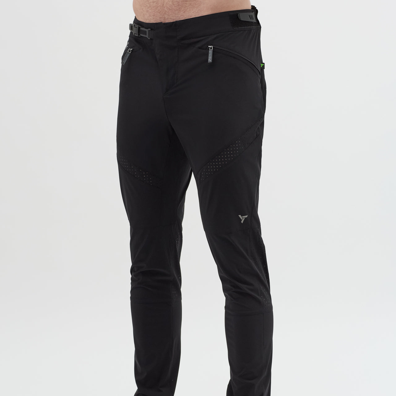 Silvini men's pants MP2519 Tellaro