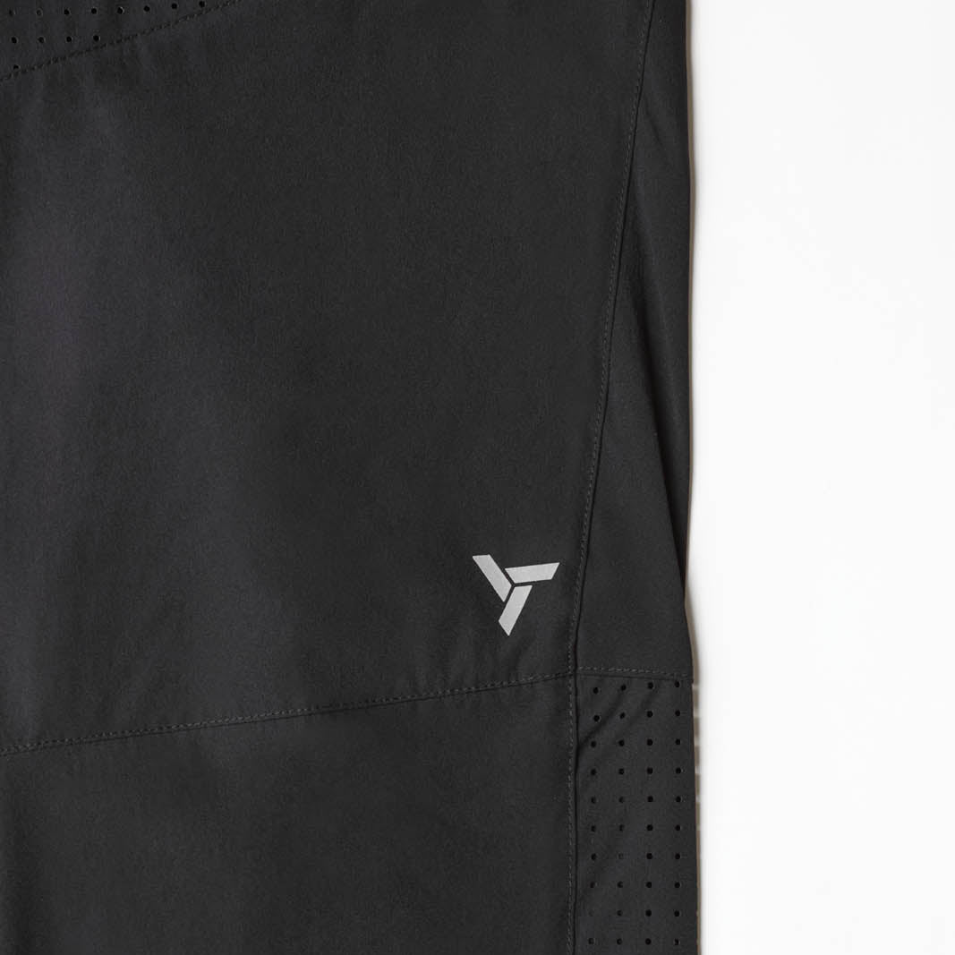 Silvini men's pants MP2519 Tellaro