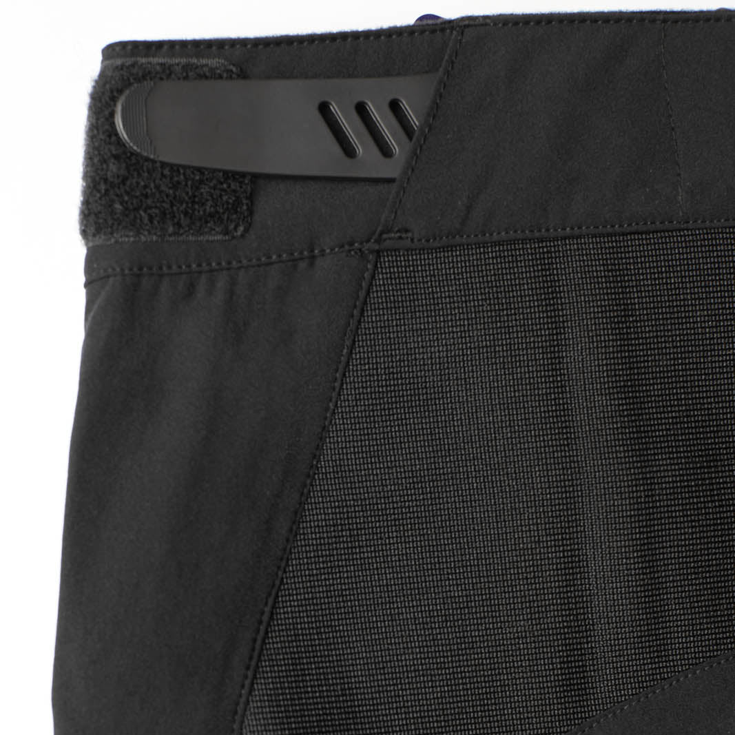 Silvini men's pants MP2519 Tellaro