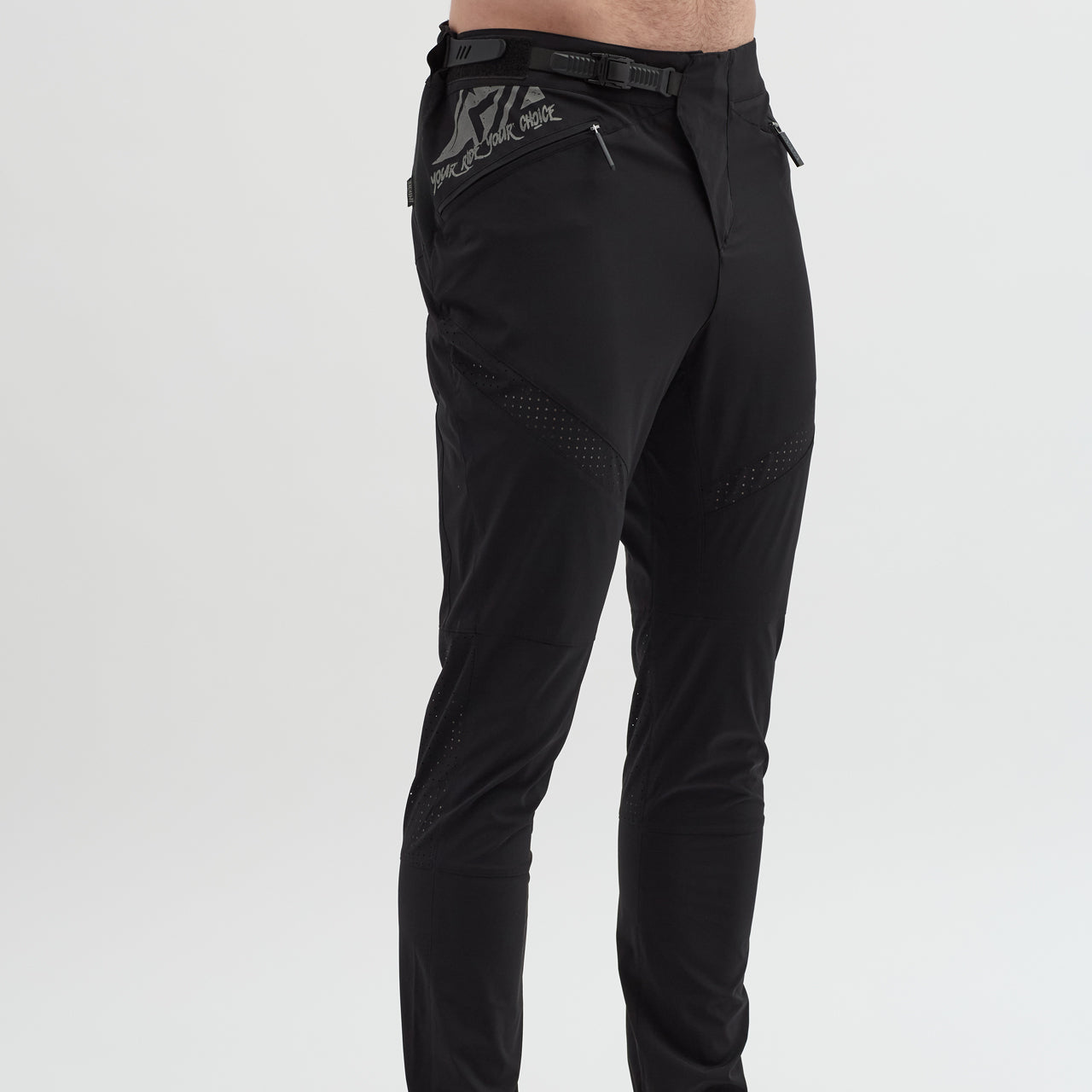 Silvini men's pants MP2519 Tellaro