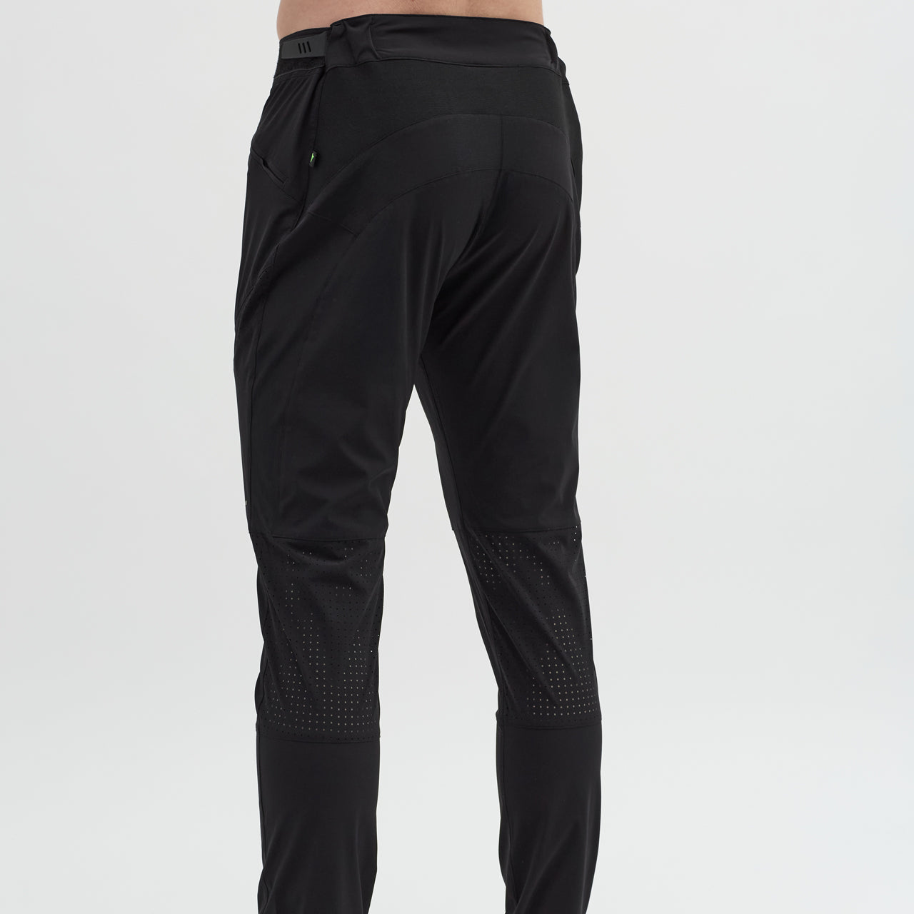 Silvini men's pants MP2519 Tellaro