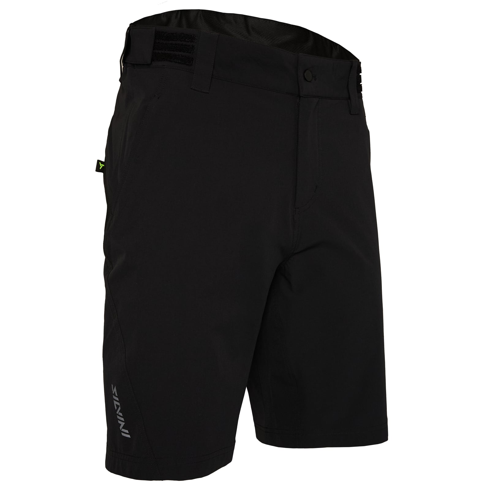 Silvini men's shorts MP2525 Elvo