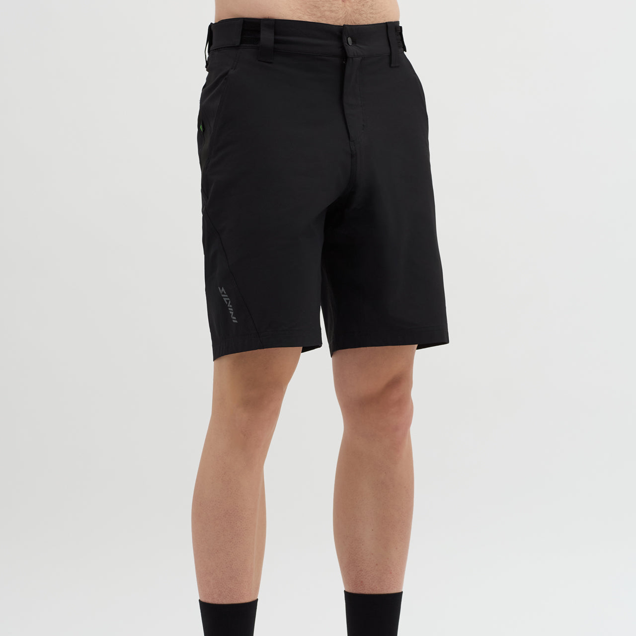 Silvini men's shorts MP2525 Elvo