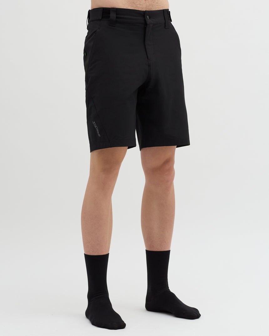 Silvini men's shorts MP2525 Elvo