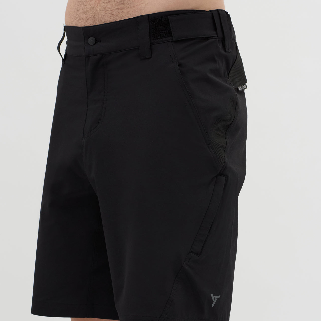 Silvini men's shorts MP2525 Elvo