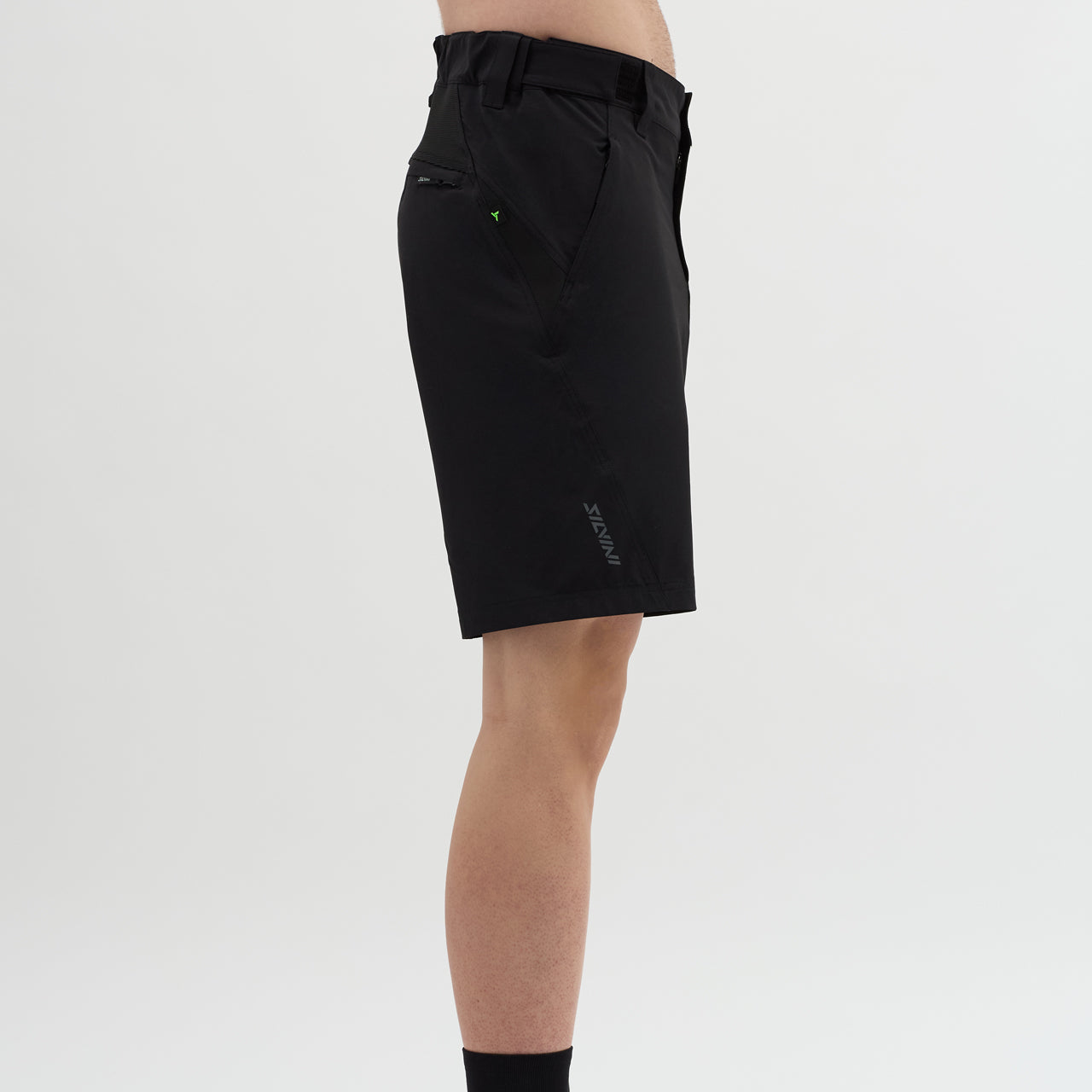 Silvini men's shorts MP2525 Elvo