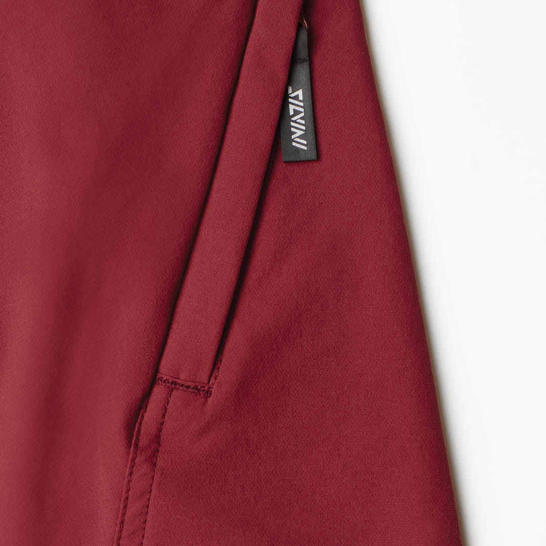 Silvini men's shorts MP2525 Elvo