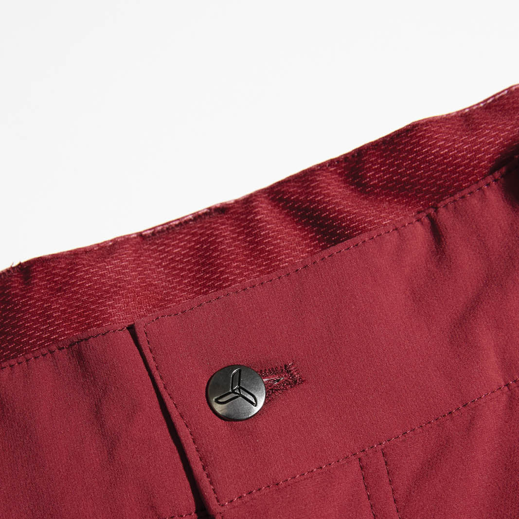 Silvini men's shorts MP2525 Elvo