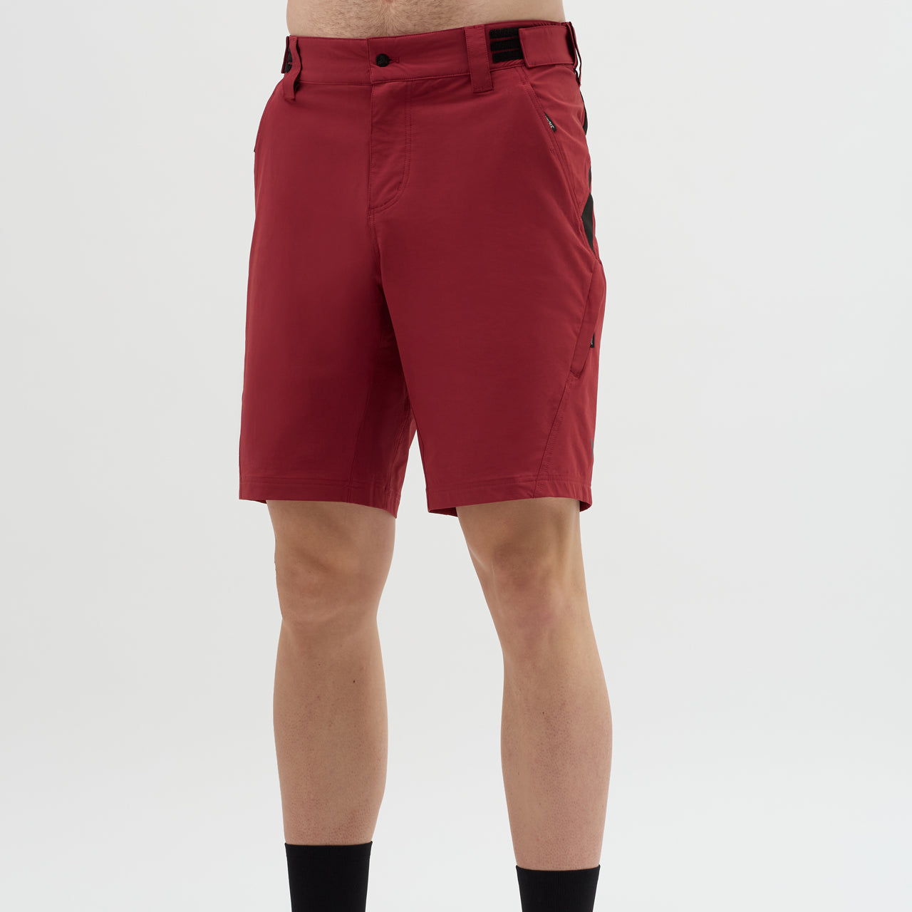 Silvini men's shorts MP2525 Elvo