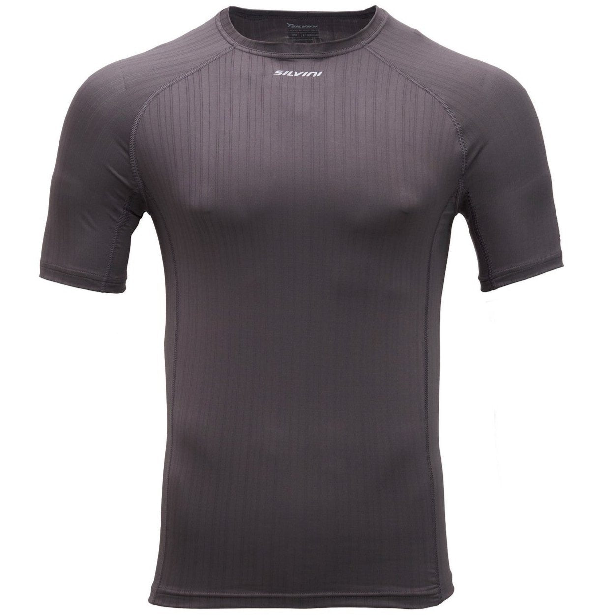 Silvini men's base layer MT547 Basale