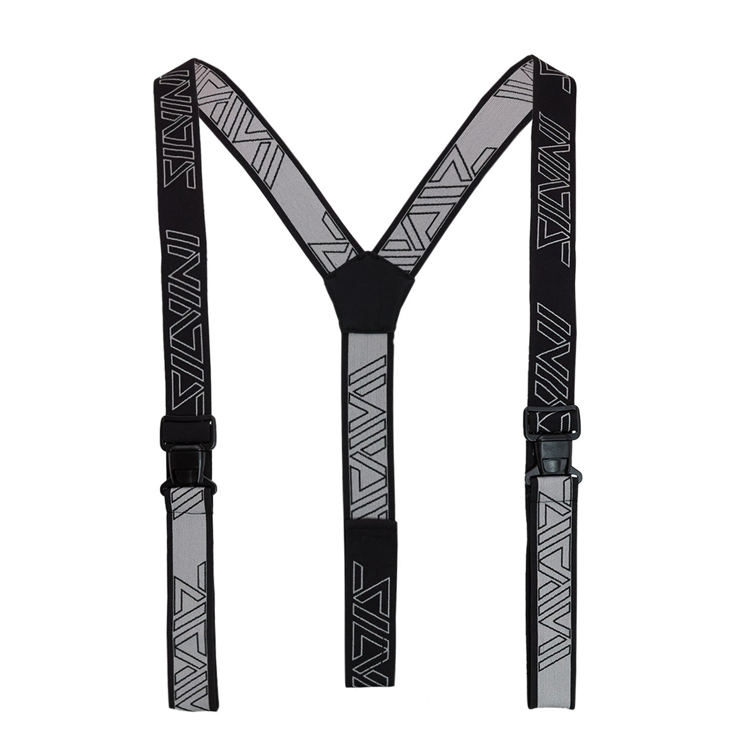 Silvini unisex suspenders UA1331 Sordo