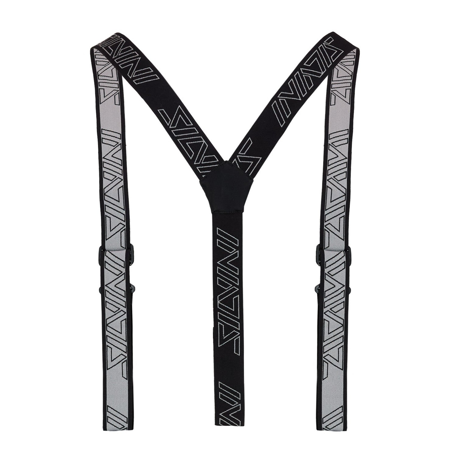 Silvini unisex suspenders UA1331 Sordo