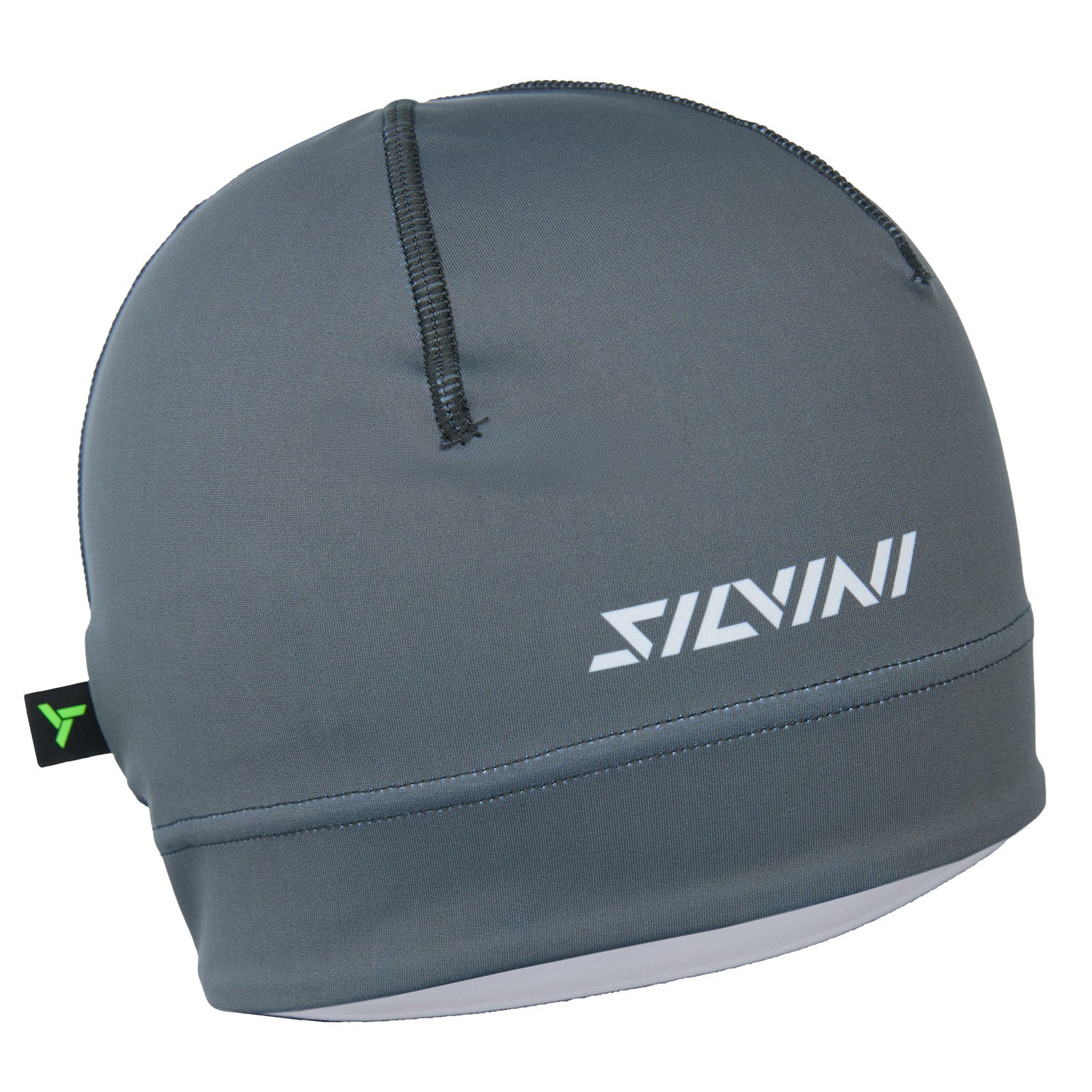 Silvini unisex cap UA1520 Averau
