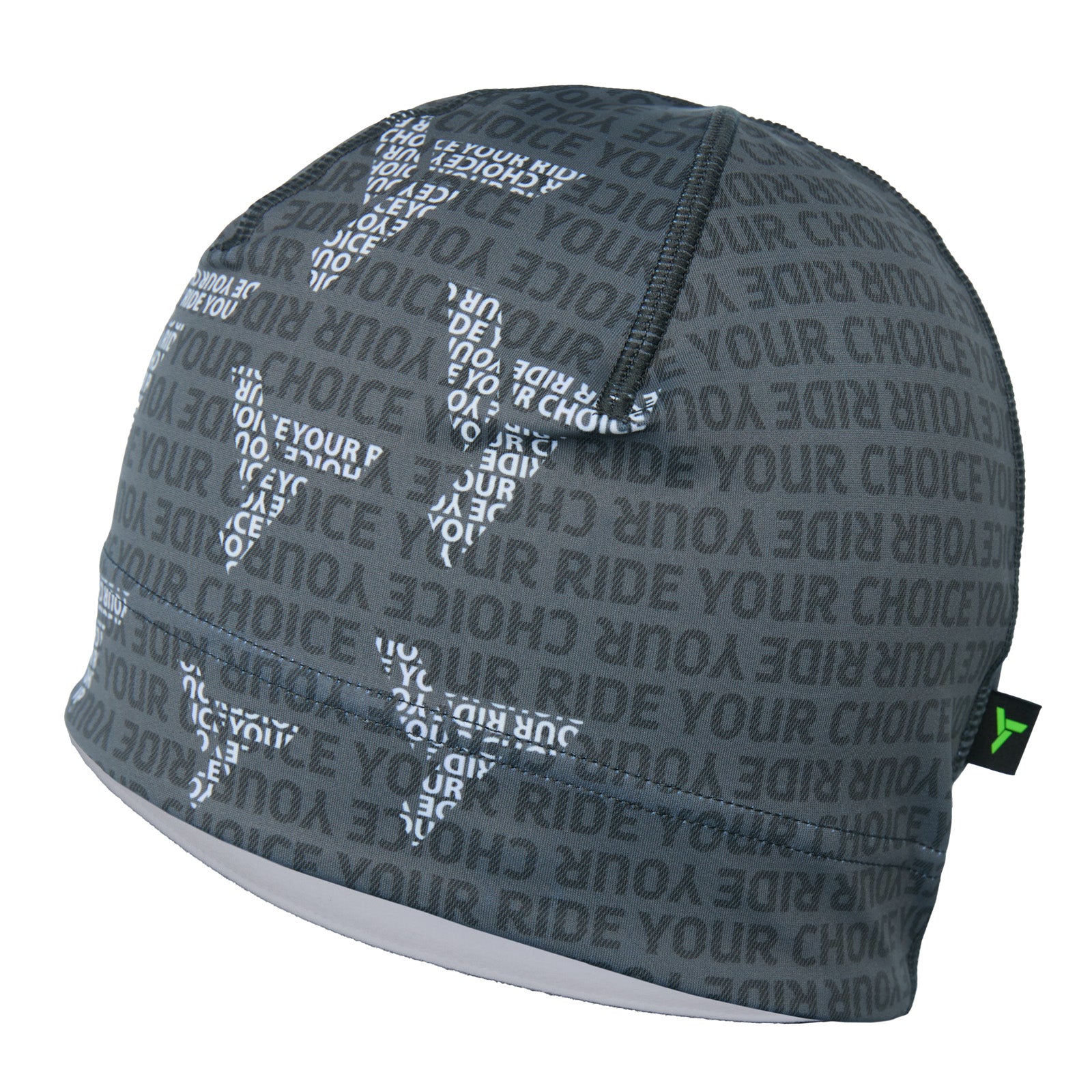 Silvini unisex cap UA1520 Averau