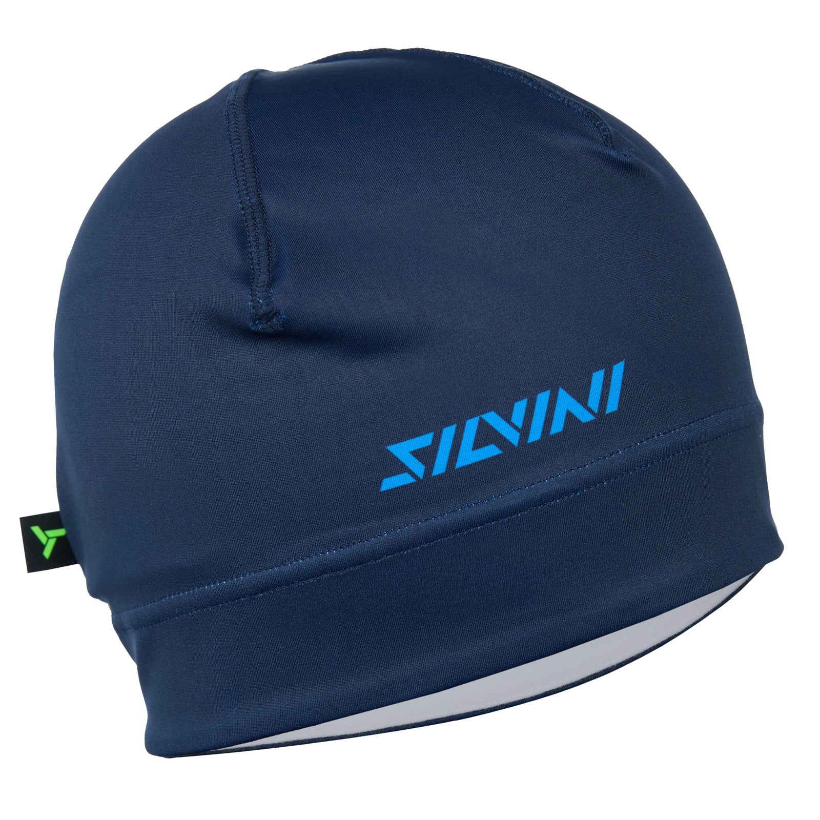 Silvini unisex cap UA1520 Averau