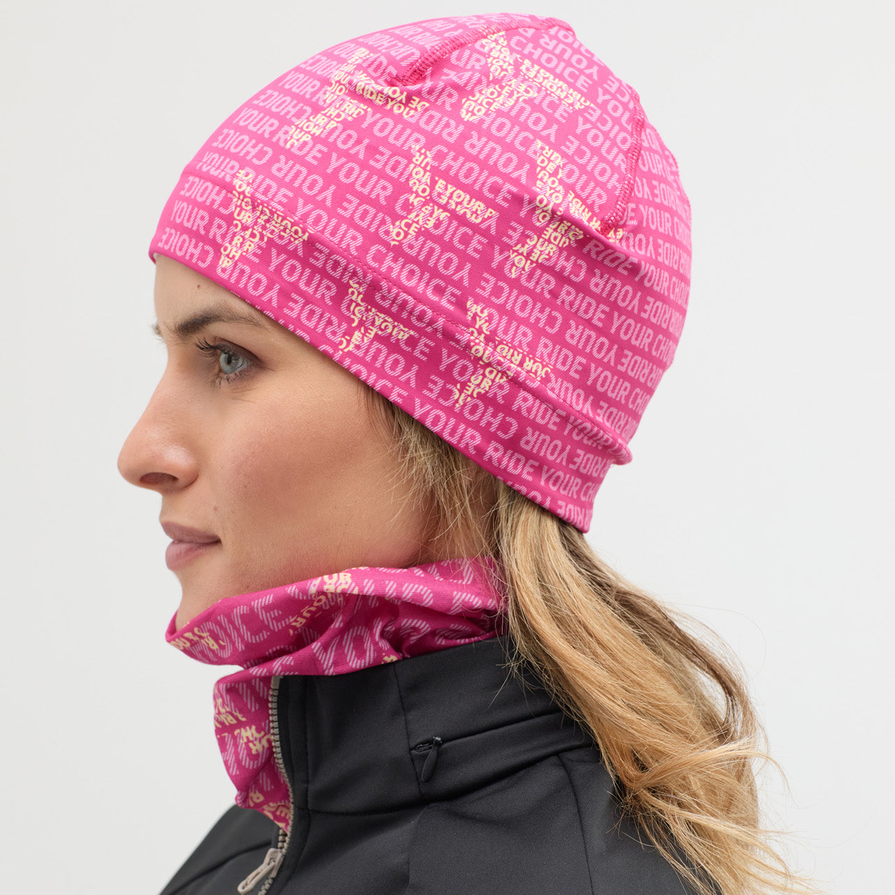 Silvini unisex cap UA1520 Averau